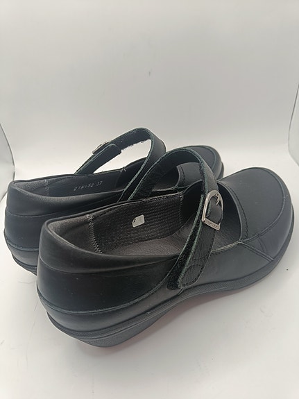 Product image 6 of 11