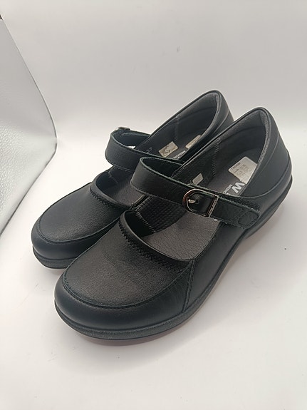 Product image 9 of 11