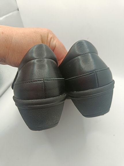 Product image 8 of 11