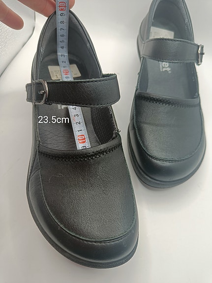 Product image 7 of 11