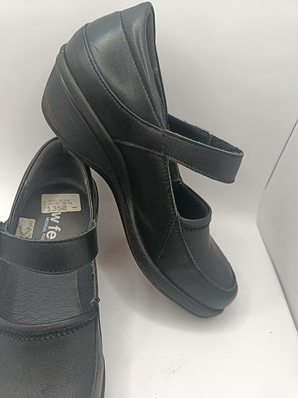 Product image 2 of 11