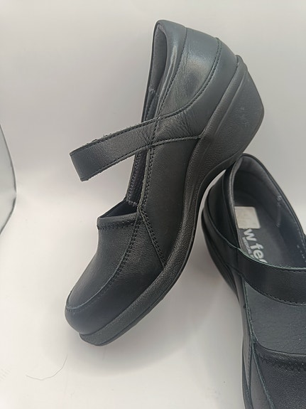 Product image 3 of 11