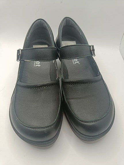 Product image 11 of 11