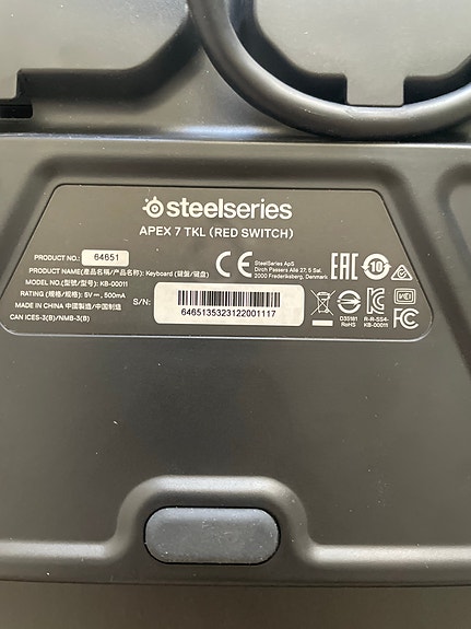 Product image 4 of 5