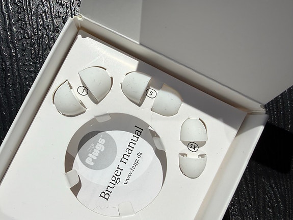 Product image 5 of 9
