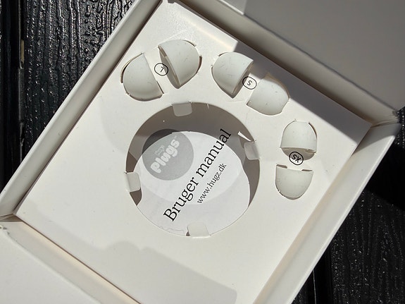 Product image 4 of 9