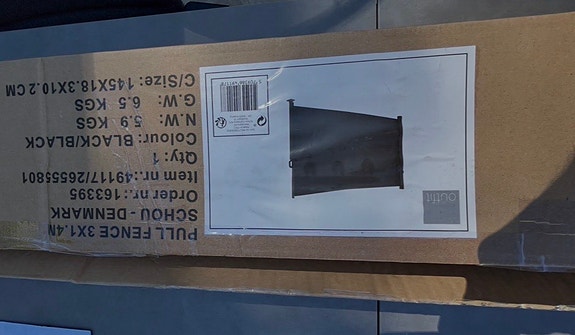 Product image 5 of 6