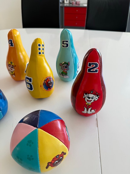 Product image 3 of 5