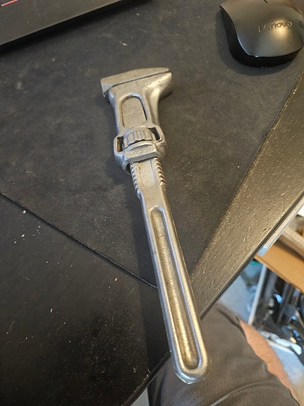 Product image 5 of 7