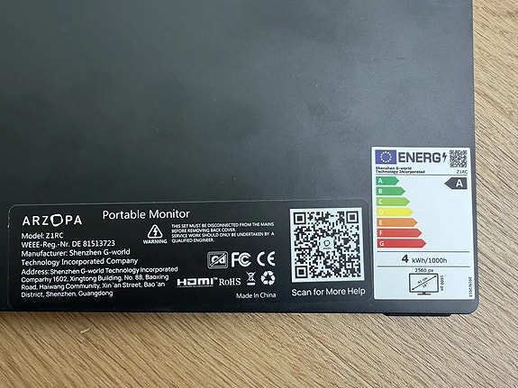 Product image 4 of 4