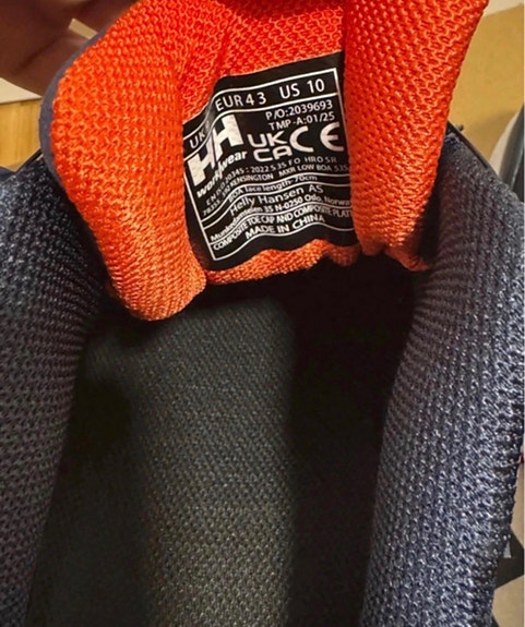 Product image 6 of 9