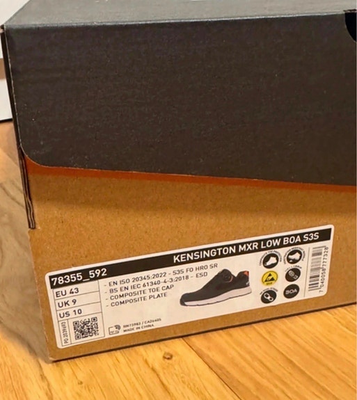 Product image 9 of 9