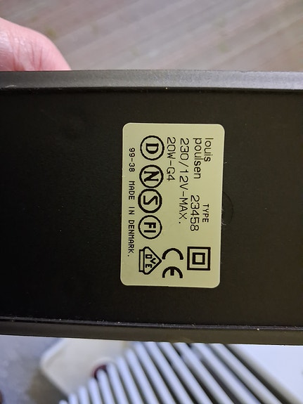 Product image 5 of 5