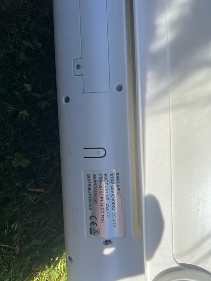Product image 4 of 4