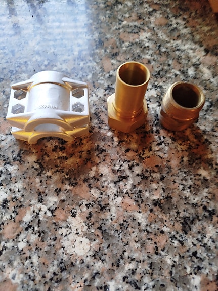 Product image 14 of 14