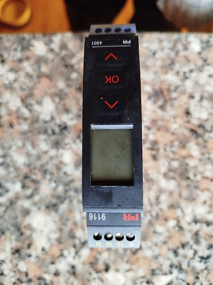 Product image 11 of 14