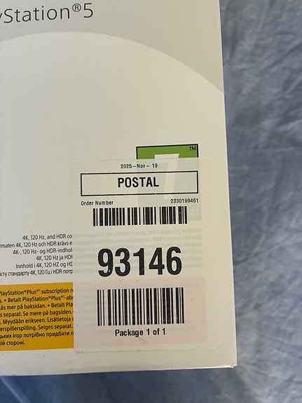 Product image 4 of 5