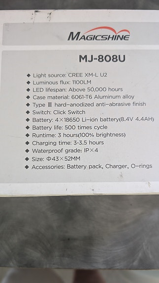 Product image 4 of 4