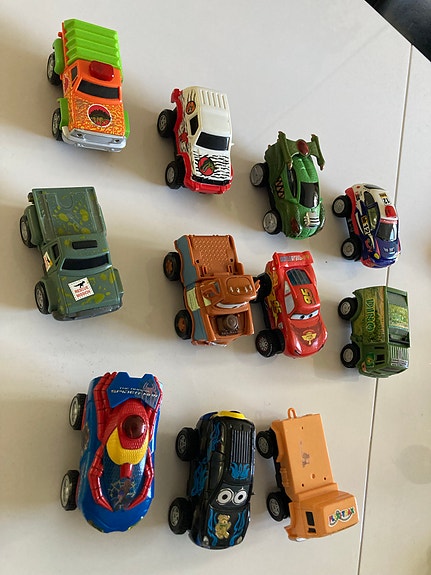 Product image 6 of 8