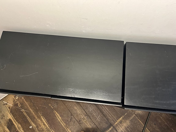 Product image 10 of 11
