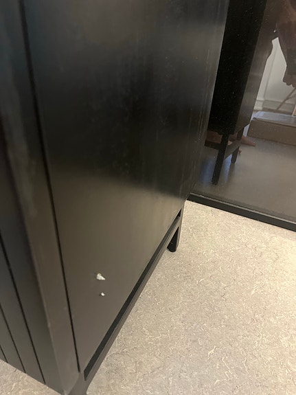 Product image 4 of 11
