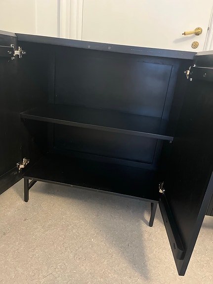 Product image 3 of 11