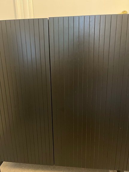 Product image 2 of 11