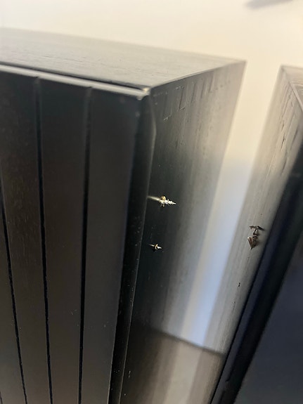 Product image 5 of 11