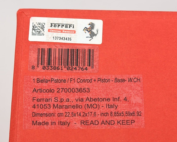 Product image 10 of 10