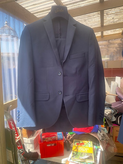 Product image 2 of 7