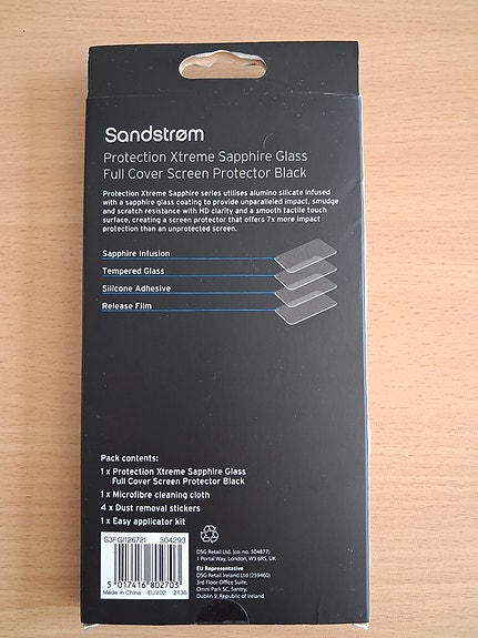 Product image 2 of 2