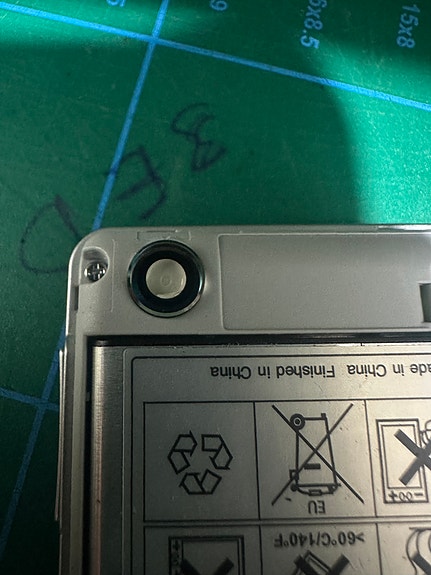 Product image 3 of 6