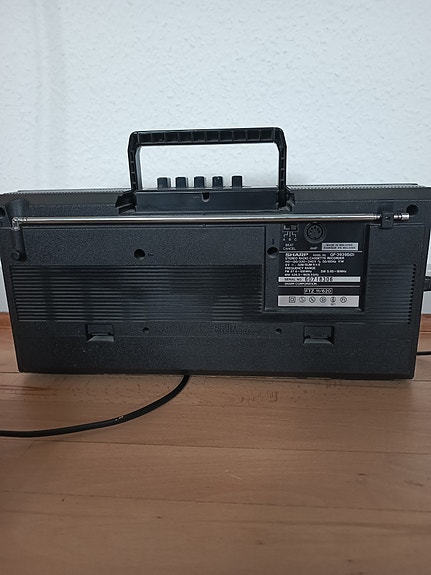 Product image 4 of 4
