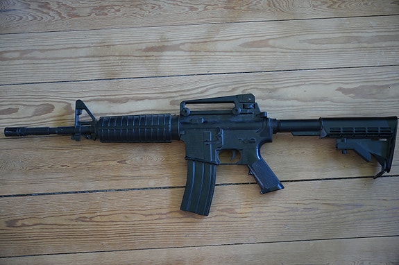 Product image 9 of 9