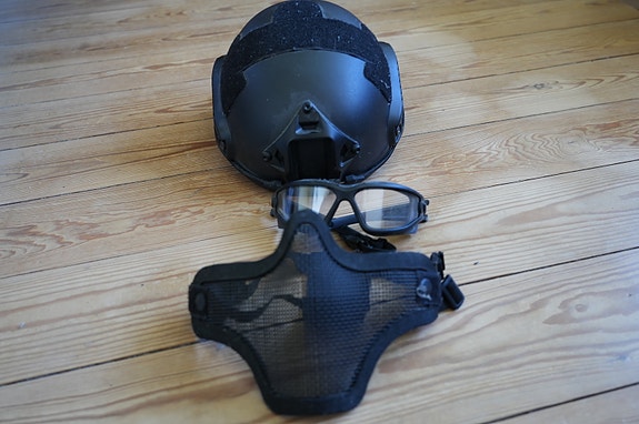 Product image 4 of 9