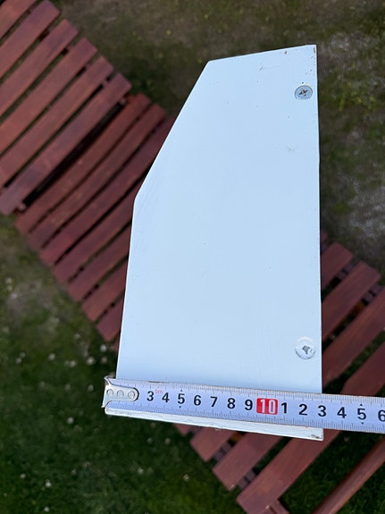 Product image 7 of 11