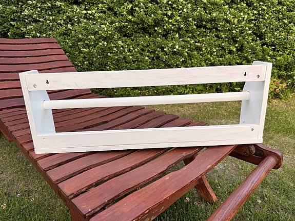 Product image 2 of 11