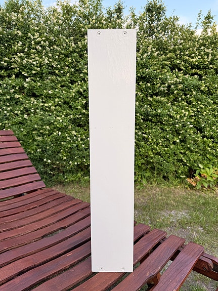 Product image 6 of 11
