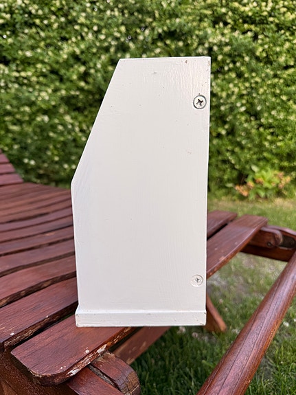 Product image 5 of 11