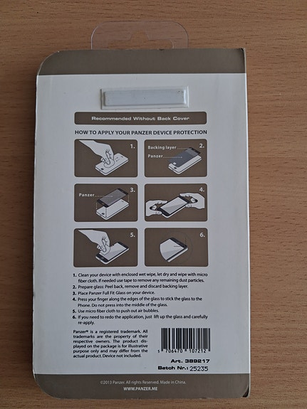 Product image 2 of 2