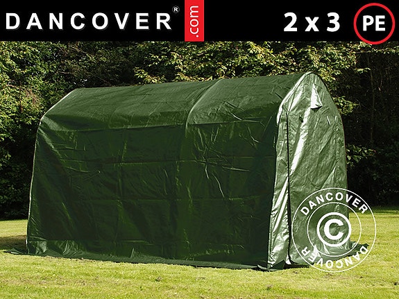 Product image 2 of 14