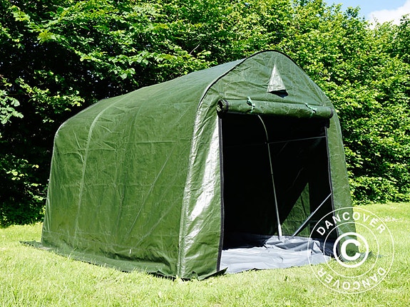 Product image 14 of 15