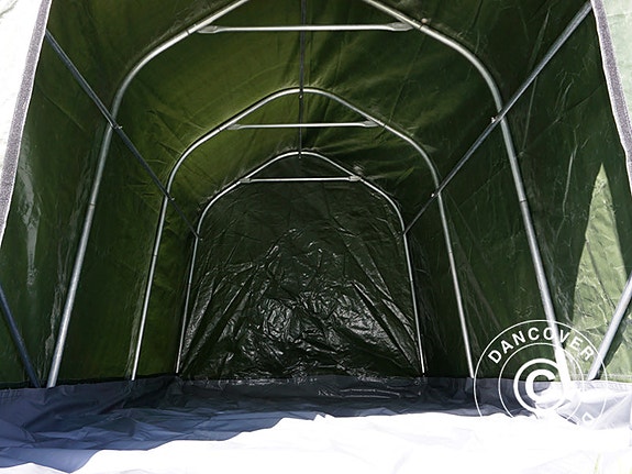 Product image 5 of 15