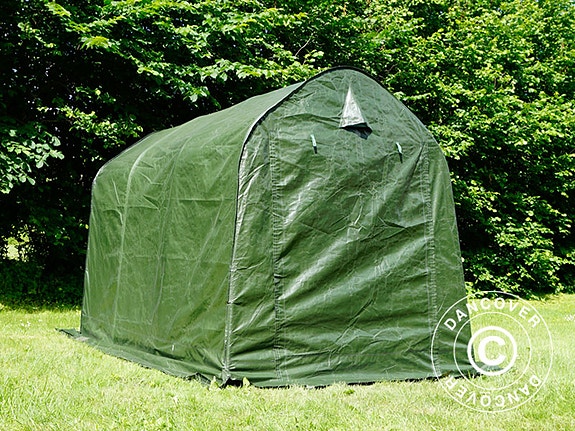 Product image 9 of 15
