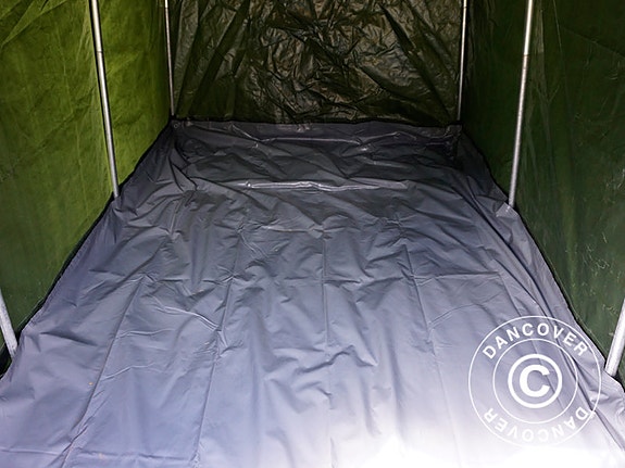 Product image 8 of 15