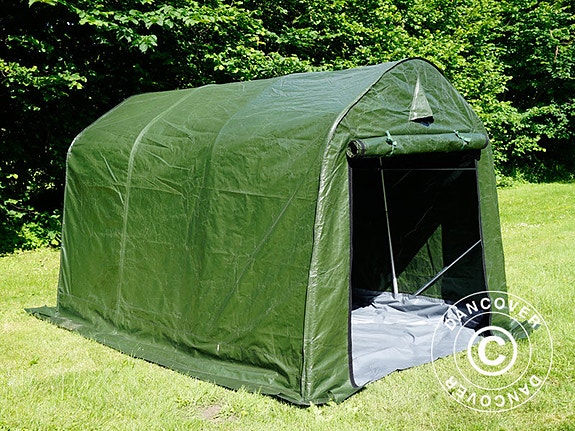 Product image 13 of 15