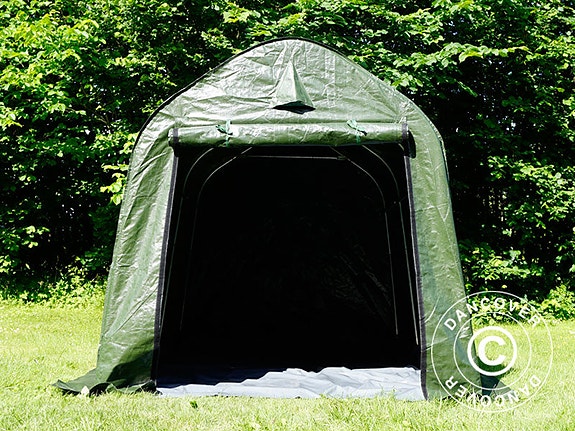 Product image 3 of 15