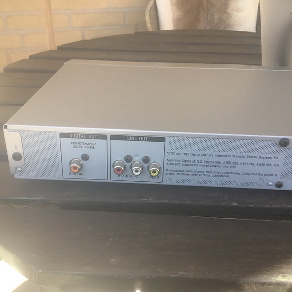 Product image 5 of 9