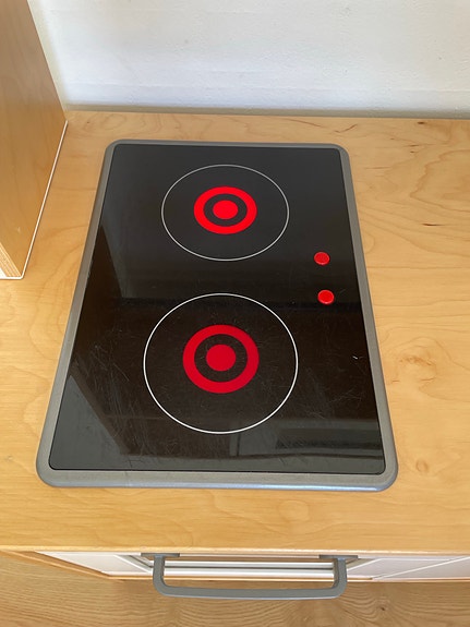 Product image 2 of 9