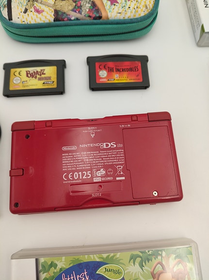 Product image 4 of 6